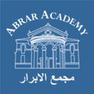 Abrar Academy Logo