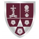 AKS Lytham Logo