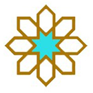 Al Islah Girls High School Logo