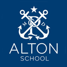 Alton School Logo