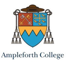 Ampleforth College Logo