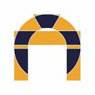 Archway Academy Logo