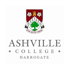Ashville College Logo