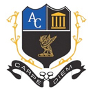 Auckland College Logo