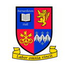 Barnardiston Hall Preparatory School Logo