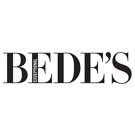 Bede's School Logo