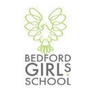Bedford Girls' School Logo