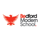 Bedford Modern School Logo