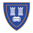 Bedstone College Logo