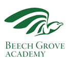 Beech Grove School Logo