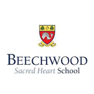 Beechwood Sacred Heart Logo