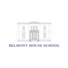 Belmont House School Logo