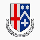 Bishop Challoner School Logo