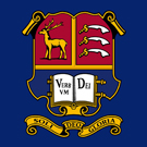 Bishop's Stortford College Logo