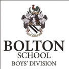 Bolton School (Boys' Division) Logo