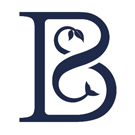 Bournemouth Collegiate School Logo