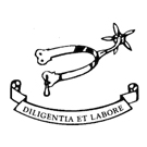 Brymore Academy Logo