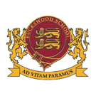 Buckswood School Logo