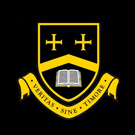 Caterham School Logo