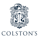 Colston's School Logo