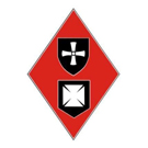 Dame Allan's Girls' School Logo