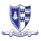 Dauntsey's School Logo