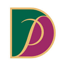Ditcham Park School Logo