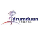 Drumduan School Logo