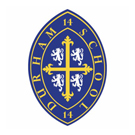Durham School Logo