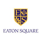 Eaton Square School Mayfair Logo