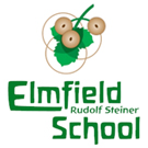 Elmfield Rudolf Steiner School Logo