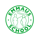 Emmaus School Logo