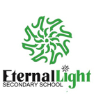 Eternal Light Secondary School Logo