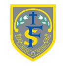 Fernhill School Logo