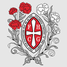 Francis Holland School, Regent's Park, NW1 Logo