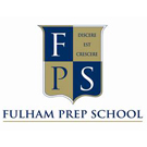 Fulham Prep School Logo