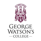 George Watson's College Logo