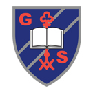 Glenesk School Logo