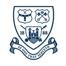Guildford High School Logo