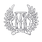 Harrodian School Logo