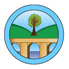 Haydon Bridge High School Logo