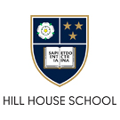 Hill House School Logo