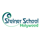 Holywood Steiner School Logo