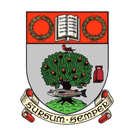 The High School of Glasgow Logo