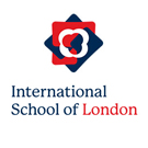 International School of London (ISL) Logo