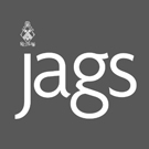 James Allen's Girls' School Logo