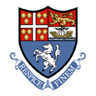 Kent College Pembury Logo