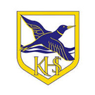 Kirkstone House School Logo