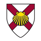 King's Rochester Logo