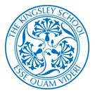 The Kingsley School Logo